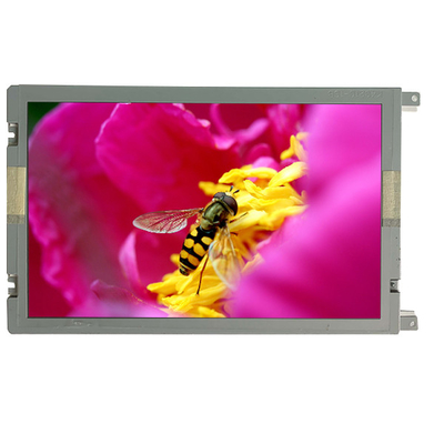 Guter Preis LQ085Y3DG03A 8,5 Zoll 800*480 LCD-Bildschirm Online