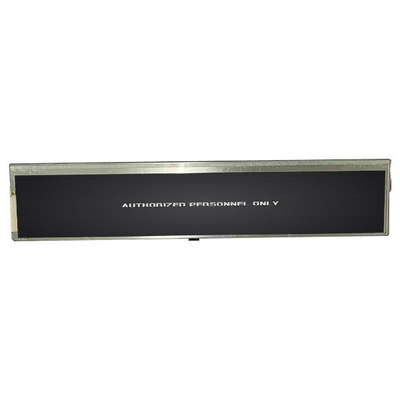 Guter Preis LQ092B5DW02 9,2 Zoll 960*160 LCD-Bildschirm Modul Online