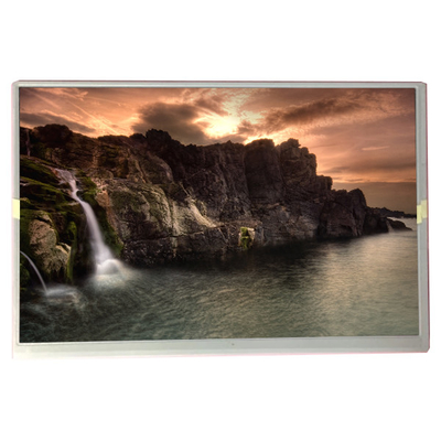Guter Preis LQ101K1LY05 10,1 Zoll 1280*800 LCD-Bildschirm Online