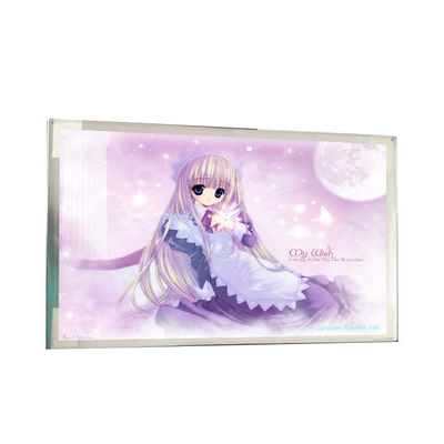 Guter Preis Neuer Origing M170XW01 V3 17,0 Zoll TFT LCD-Bildschirm Online