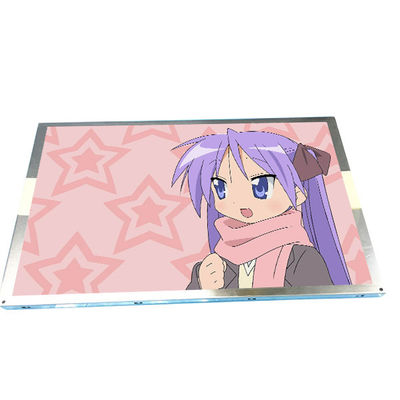 Guter Preis 17.0 Zoll M170XW01 V2 1280*768 TFT LCD Bildschirm für AUO Online