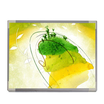 Guter Preis 30 Pins Steckverbinder M170EG01 V8 LCD-Bildschirm für AUO Online