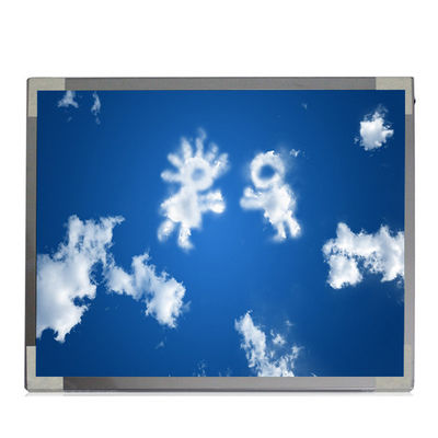 Guter Preis Lieferung von M170EG01 V7 60Hz LCD-Bildschirm Online