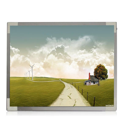 Guter Preis Hochwertiges M170EG01 V5 96PPI 16,2M LCD-Display Online