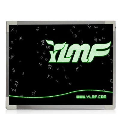 Guter Preis Für die AUO M170EG01 V3 Hochhelligkeits-LCD-Anzeige Online