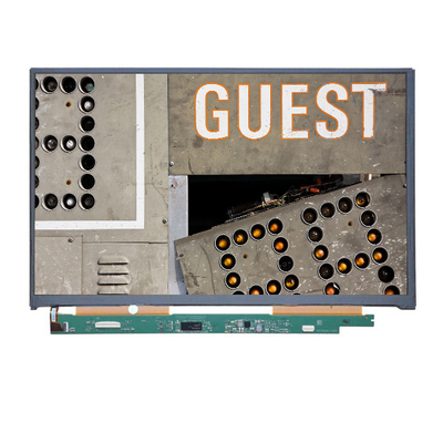 Guter Preis LQ108M1JW02 10,8 Zoll 1920*1080 tft LCD-Panel LCD-Display Online