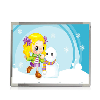 Guter Preis Original auf Lager 17,0 Zoll M170EG01 V2 LCD-Display für AUO Online