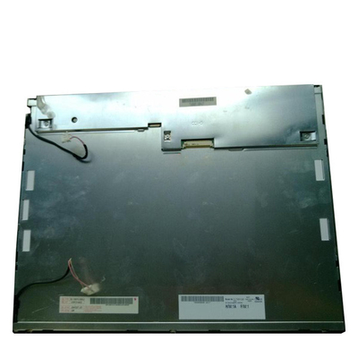 Guter Preis Neue M150XN07 V3 15,0 Zoll 85PPI LCD-Display Online