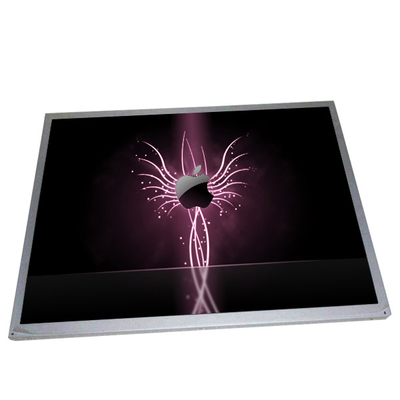 Guter Preis M150XN07 V2 Origing 15,0 Zoll LCD-Bildschirm für AUO Online