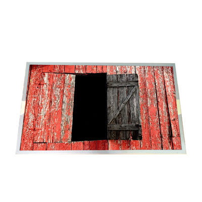 Guter Preis Original G270ZAN01.5 27.0 Zoll TFT-Lcd-Medizinisches Bildschirm Online