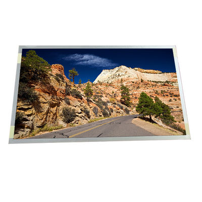 Guter Preis 27.0 Zoll G270ZAN01.3 LCD-Bildschirm 163PPI für medizinische Bildgebung Online