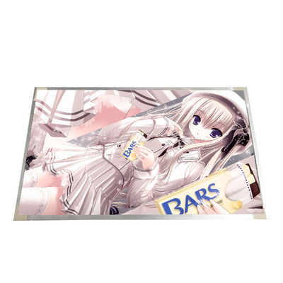 Guter Preis Größe 21,5 Zoll AUO-LCD-Panel G215HVN01.101 250 Cd/m2 Hohe Helligkeit Online