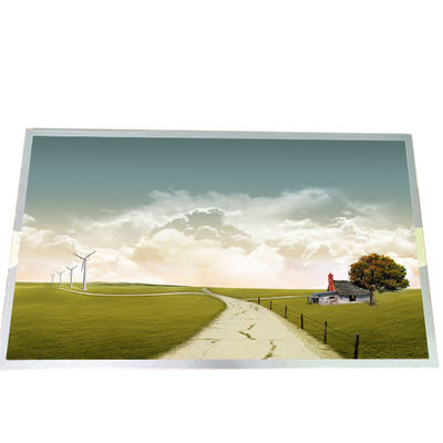 Guter Preis Ursprung 1920*1080 G215HVN01.001 21,5 Zoll LCD-Bildschirm mit Kontrastverhältnis 5000/1 Online