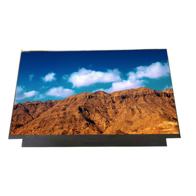 Guter Preis LQ133M1JW51 13,3 Zoll 1920*1080 LCD-Bildschirm Online