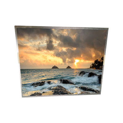 Guter Preis Hohe Helligkeit G190ETN02.0 19,0 Zoll LCD-Industriebildschirm Online