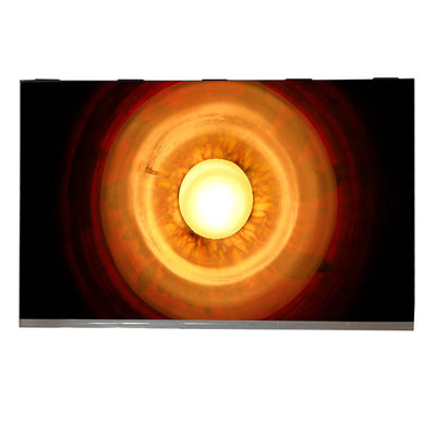 Guter Preis LQ133M1JX26 13,3 Zoll LCD Bildschirm LCD Bildschirm für Sharp Online