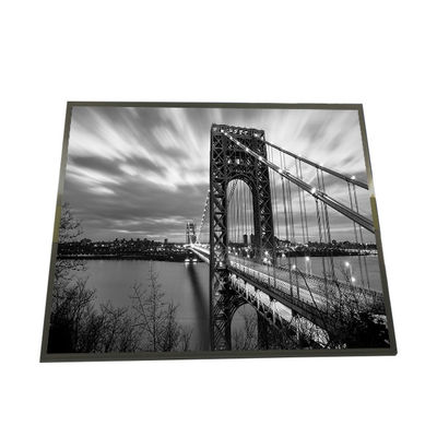 Guter Preis Neue Origing G190EG02 V0 19,0 Zoll LCD Industriebildschirm Online