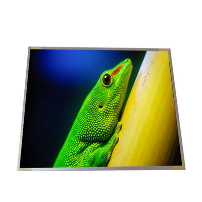 Guter Preis Industrie G190EAN01.5 1280*1024 86PPI LCD-Bildschirm Online