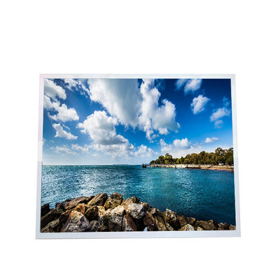 Guter Preis Versorgung mit 17,0 Zoll G170ETN02.0 60Hz LCD-Industrial Display Online