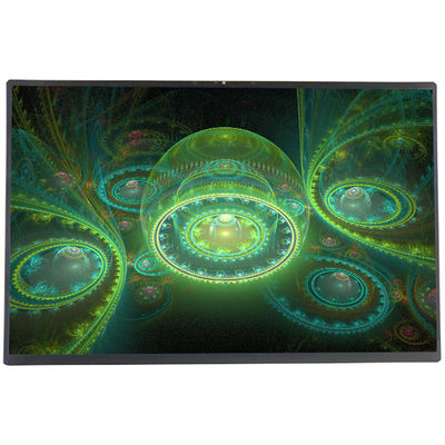 Guter Preis LQ134N1JW42 13,4 Zoll 1920*1200 LCD-Display-Bildschirm Online