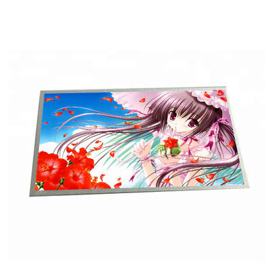 Guter Preis Neue G156HAN02.1 15,6 Zoll LCD-Display mit medizinischer Bildgebung Online