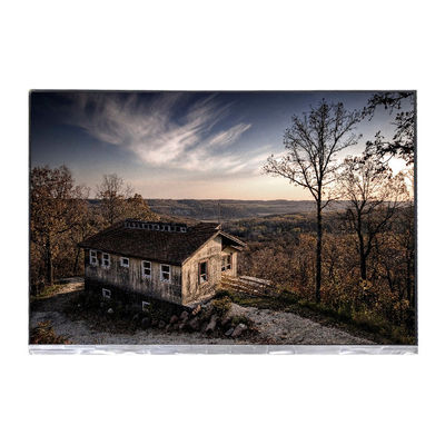 Guter Preis LQ140M1JW32 14,0 Zoll Panel 1920*1080 TFT-LCD-Display für Laptop Online