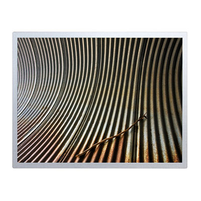 Guter Preis G150XVN01.2 15,0 Zoll 1024*768 LCD Industriebildschirm Online