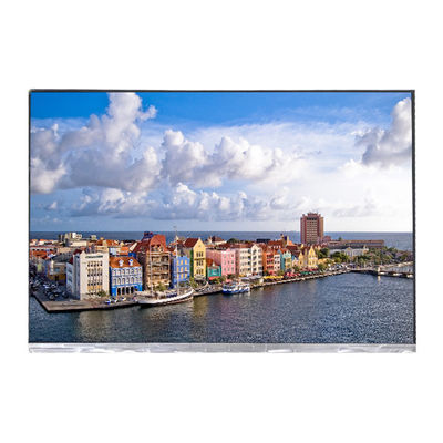 Guter Preis LQ140M1JW33 14,0 Zoll 1920*1080 Auflösung LCD Bildschirm Online