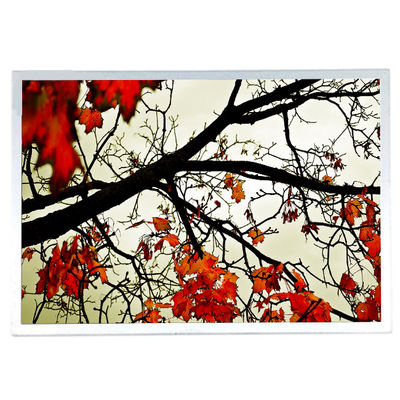 Guter Preis Größe 15,0 Zoll G150XTN06.B LCD-Bildschirm mit Industrie Online