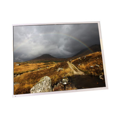 Guter Preis Hot Sell G150XTN03.7 TFT-LCD-Display Anwendungen in der Industrie Online