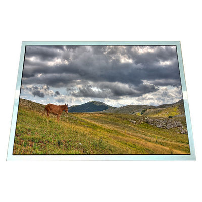 Guter Preis LQ150X1LG91 15,0 Zoll 1024*768 Industrieller TFT-LCD-Bildschirm Online