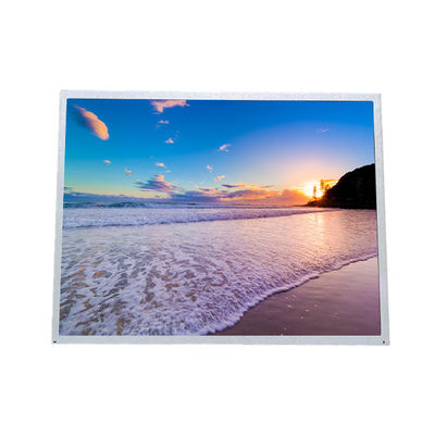 Guter Preis Neue 15,0 Zoll G150XTN03.6 3,3 V TFT-Industrie-LCD-Display Online