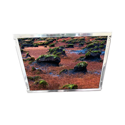 Guter Preis LQ150X1LGC2 15,0 Zoll 1024*768 LCD-Bildschirm Online