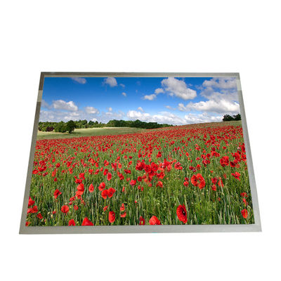 Guter Preis Auflösung 1024*768 G150XTN03.4 60Hz Industrie-LCD-Display Online