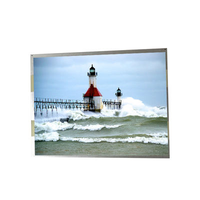 Guter Preis Für die Industrie entwickelt G150XTN03.1 15,0 Zoll Transmissive LCD-Display Online