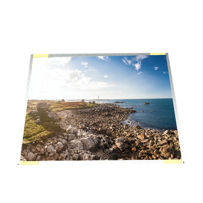 Guter Preis G150XTN02.0 15,0 Zoll 85PPI-LCD-Display für Industrie Online