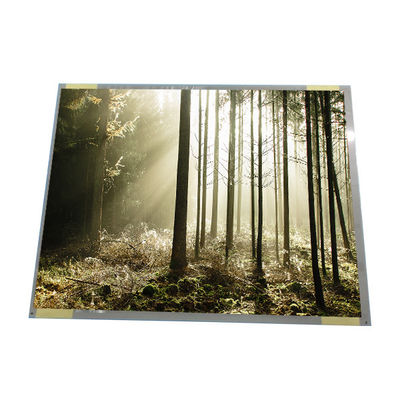 Guter Preis Industrie a-Si TFT-LCD G150XG03 V3 15,0 Zoll LCD-Bildschirm Online