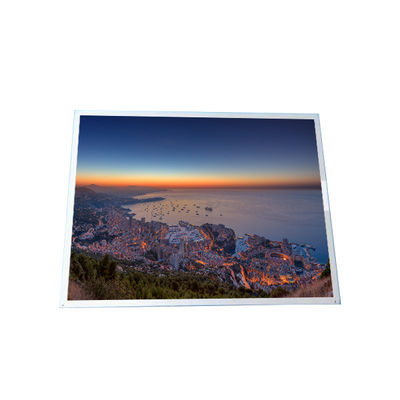 Guter Preis RGB 1024*768 G150XG01 V3 15,0 Zoll Industrie-LCD-Bildschirm Online