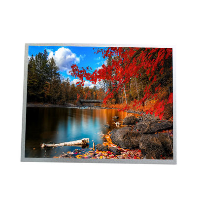 Guter Preis Hohe Leuchtkraft G150XAN01.2 15,0 Zoll Industrieller LCD-Bildschirm Online