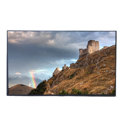 Guter Preis 14.0 Zoll G140HAN01.1 Industrieller LCD-Bildschirm Online