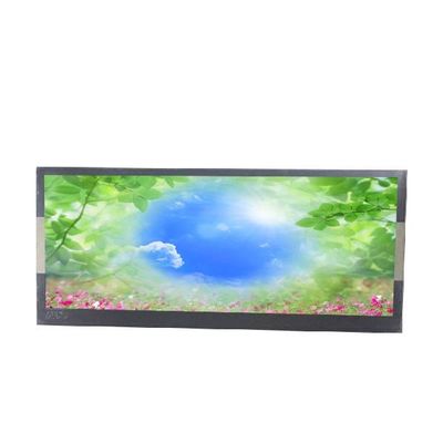 Guter Preis 10.3 Zoll a-Si TFT-LCD C103VAN01.1 Fahrzeug-LCD-Panel Online