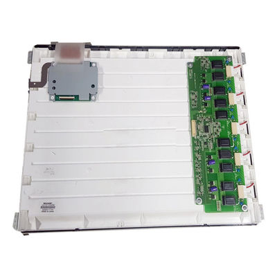 Guter Preis LQ197V3DZ82 19,7 Zoll 640*480 LCD-Bildschirm Online