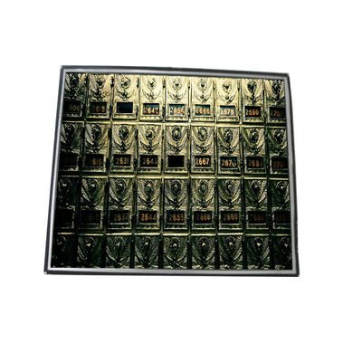 Guter Preis LQ201U1LW01 20,1 Zoll LCD-Display für SHARP Online