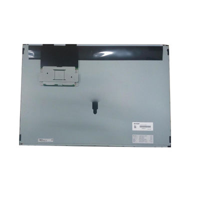 Guter Preis LQ235D1LW03 23,6 Zoll 1920*1080 Auflösung LCD-Bildschirm Online