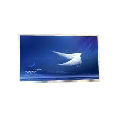 Guter Preis Neuer Original 9,0 Zoll C090EAN04.0 für AUO Online