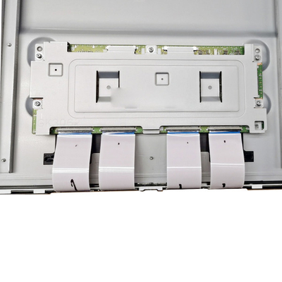 Guter Preis LQ695R3VG03 70,0 Zoll 3840*2160 Auflösung LCD-Bildschirm Online