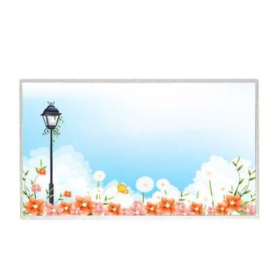 Guter Preis Neue Größe 15,6 Zoll B156XTN02.6 100PPI LCD Bildschirm Online