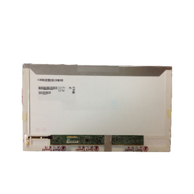 Guter Preis Für AUO B156XTN02.3 Auflösung 1366*768 LCD-Bildschirm Online