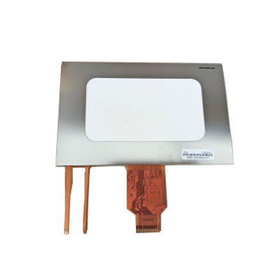 Guter Preis LMS700KF07 7,0 Zoll 800*480 LCD Bildschirm Online