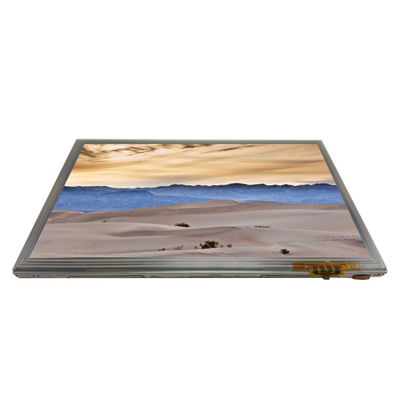 Guter Preis LMS700KF21 Original auf Lager 7,0 Zoll 800*480 LCD Bildschirm Online